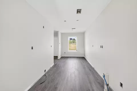Other - lot2 Moon Rd, Ward, AR 72176 photo 2 of 5