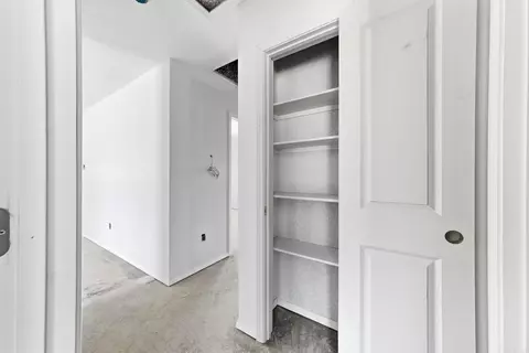 Entry Way - lot2 Moon Rd, Ward, AR 72176 photo 4 of 4
