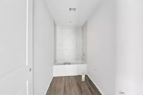 Other - lot2 Moon Rd, Ward, AR 72176 photo 5 of 5
