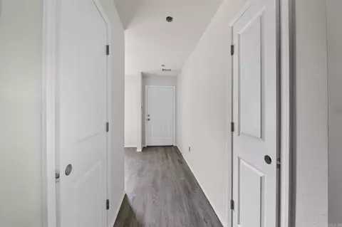 Entry Way - lot2 Moon Rd, Ward, AR 72176 photo 1 of 4