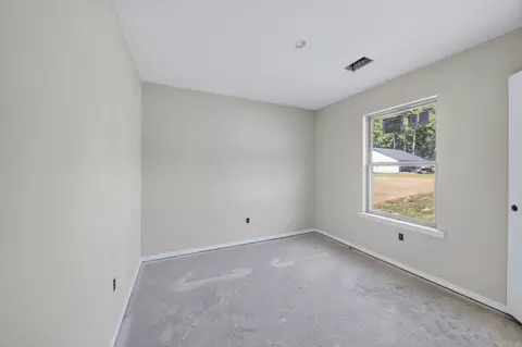 Bedroom - lot2 Moon Rd, Ward, AR 72176 photo 4 of 9