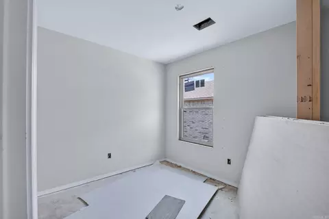Bedroom - lot2 Moon Rd, Ward, AR 72176 photo 8 of 9