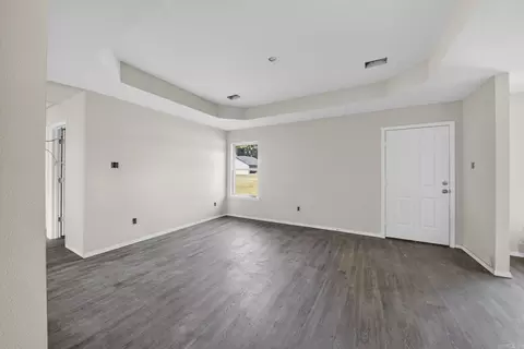 Living - lot2 Moon Rd, Ward, AR 72176 photo 2 of 4