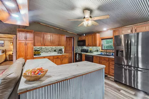 279 Carmichael Rd, Searcy, AR 72143 photo 7