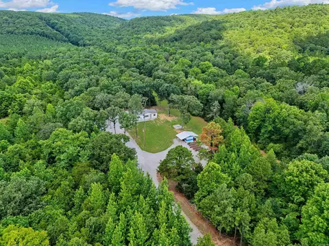 279 Carmichael Rd, Searcy, AR 72143 photo 18