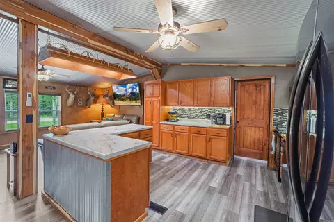 279 Carmichael Rd, Searcy, AR 72143 photo 6