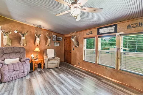 279 Carmichael Rd, Searcy, AR 72143 photo 10