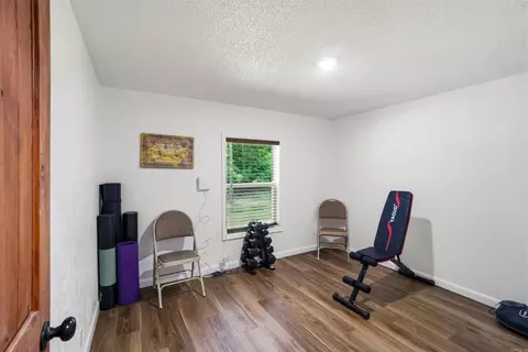279 Carmichael Rd, Searcy, AR 72143 photo 12