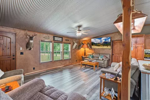 279 Carmichael Rd, Searcy, AR 72143 photo 9