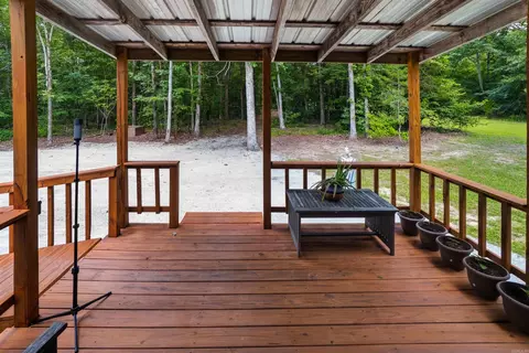 279 Carmichael Rd, Searcy, AR 72143 photo 5