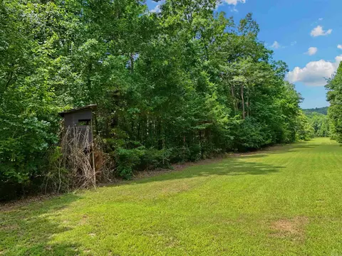 279 Carmichael Rd, Searcy, AR 72143 photo 21