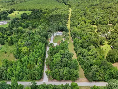279 Carmichael Rd, Searcy, AR 72143 photo 17