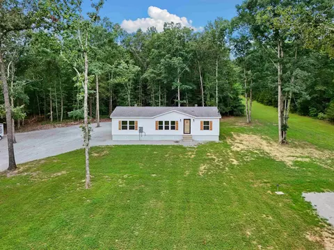 279 Carmichael Rd, Searcy, AR 72143 photo 3