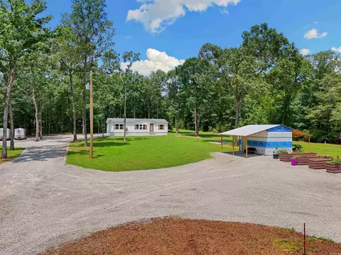 279 Carmichael Rd, Searcy, AR 72143 photo 2