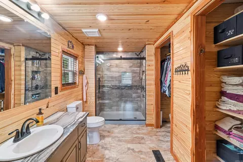 279 Carmichael Rd, Searcy, AR 72143 photo 15