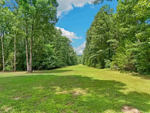 279 Carmichael Rd, Searcy, AR 72143 photo 22
