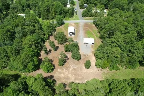 654 Wagon Cir, Higden, AR 72067 photo 2