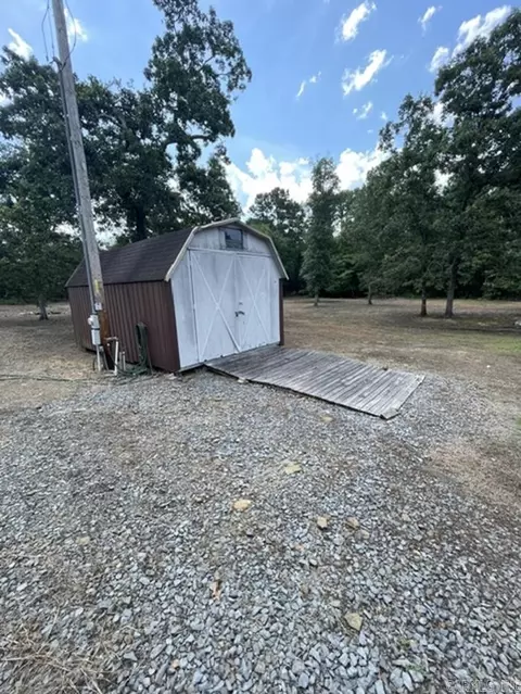 654 Wagon Cir, Higden, AR 72067 photo 4