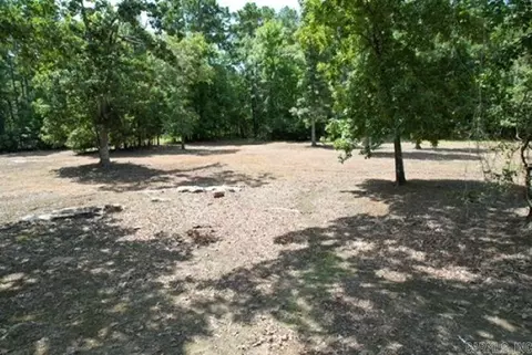 654 Wagon Cir, Higden, AR 72067 photo 11