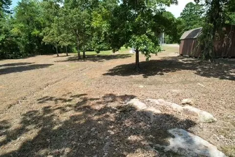654 Wagon Cir, Higden, AR 72067 photo 9