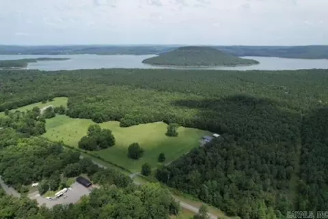 654 Wagon Cir, Higden, AR 72067 photo 13