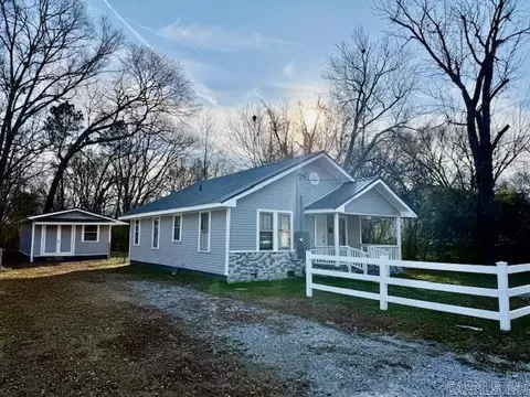 Other - 603 Hall St, Malvern, AR 72104 photo 3 of 5