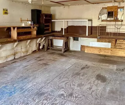 Other - 603 Hall St, Malvern, AR 72104 photo 5 of 5