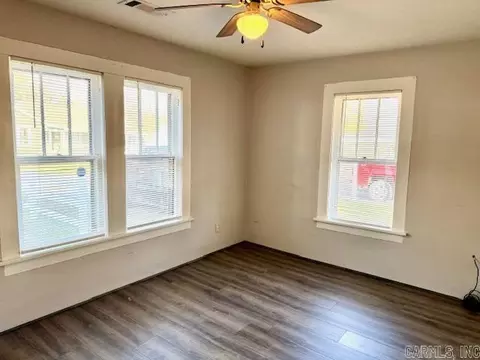 Living - 603 Hall St, Malvern, AR 72104 photo 3 of 3