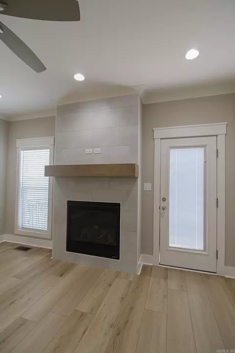 Other - 1050 Edinburgh Dr, Conway, AR 72034 photo 3 of 10