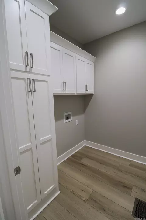 Other - 1050 Edinburgh Dr, Conway, AR 72034 photo 2 of 10