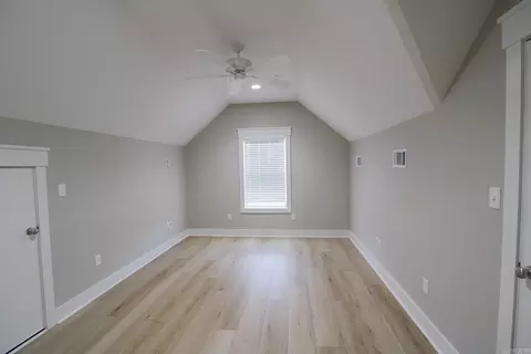 Bedroom - 1050 Edinburgh Dr, Conway, AR 72034 photo 3 of 3