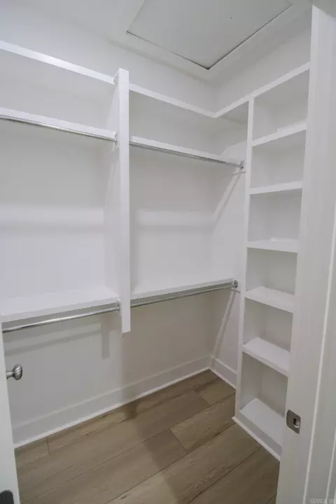Other - 1050 Edinburgh Dr, Conway, AR 72034 photo 6 of 10