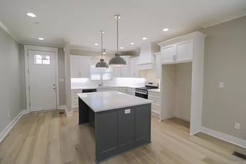 Other - 1050 Edinburgh Dr, Conway, AR 72034 photo 1 of 10