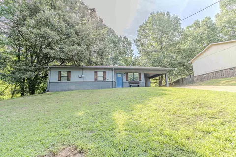 505 Brentwood, Paragould, AR 72450