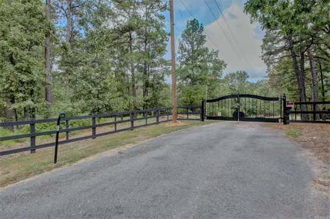 1 55 Acres Windsong Hill Rd, Maumelle, AR 72118