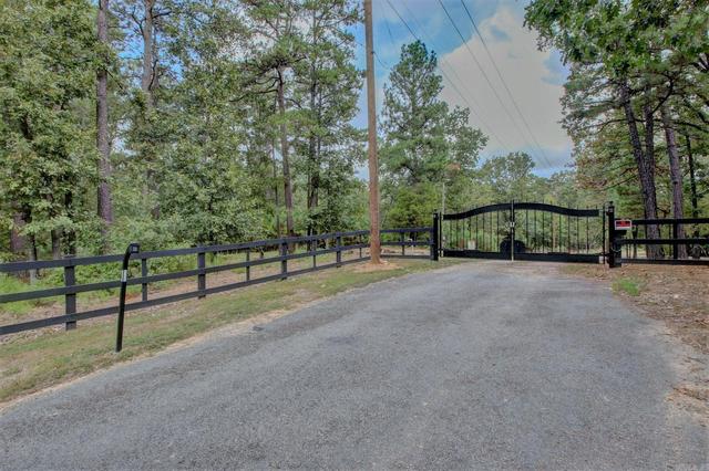 1 55 Acres Windsong Hill Rd, Maumelle, AR 72118