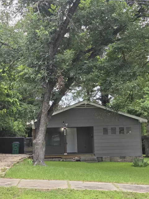 710 Elm St, El Dorado, AR 71730