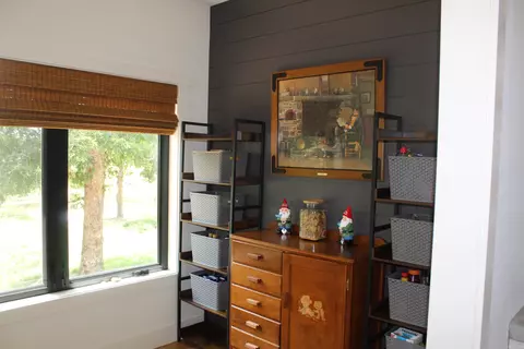 918 Bowith Holw, Marshall, AR 72650 photo 13