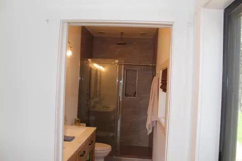 918 Bowith Holw, Marshall, AR 72650 photo 17