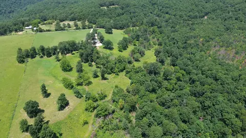 918 Bowith Holw, Marshall, AR 72650 photo 6