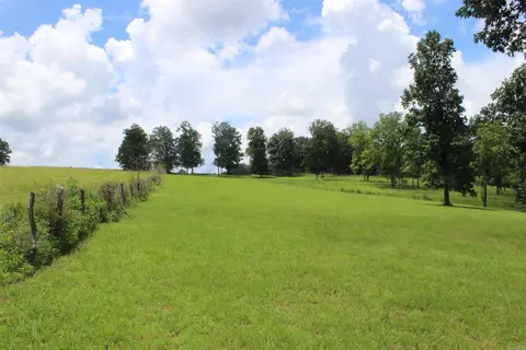 918 Bowith Holw, Marshall, AR 72650 photo 47
