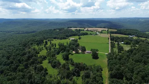 918 Bowith Holw, Marshall, AR 72650 photo 5