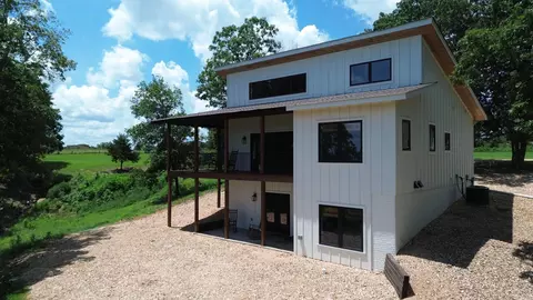 918 Bowith Holw, Marshall, AR 72650 photo 36