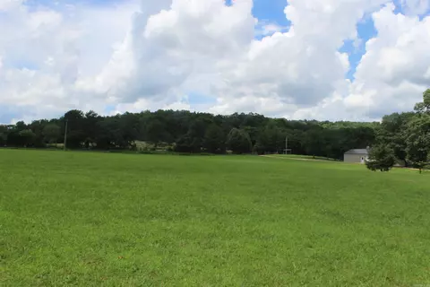 918 Bowith Holw, Marshall, AR 72650 photo 49