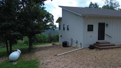 918 Bowith Holw, Marshall, AR 72650 photo 30
