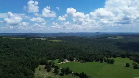 918 Bowith Holw, Marshall, AR 72650 photo 3