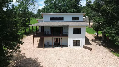 918 Bowith Holw, Marshall, AR 72650 photo 31