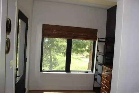 918 Bowith Holw, Marshall, AR 72650 photo 15