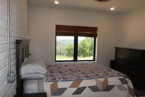 918 Bowith Holw, Marshall, AR 72650 photo 20