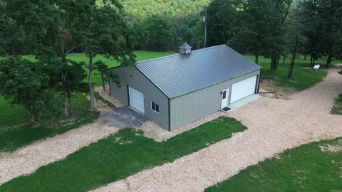 918 Bowith Holw, Marshall, AR 72650 photo 26